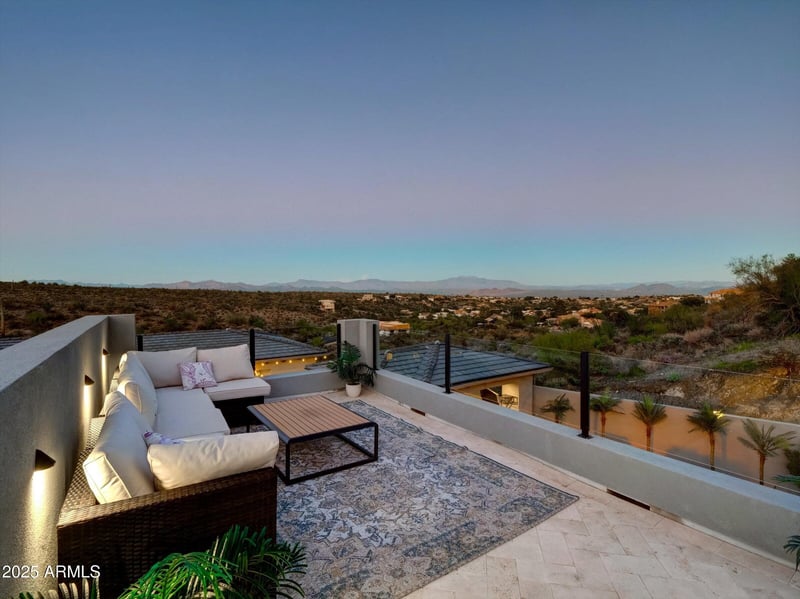14623 Prairie Dog Trl, Fountain Hills, AZ 85268