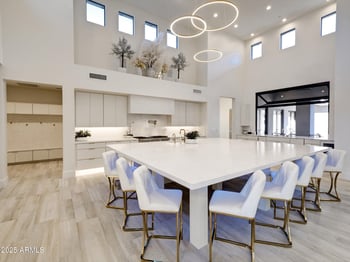 14623 Prairie Dog Trl, Fountain Hills, AZ 85268