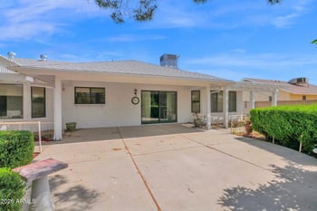 14623 Trading Post Dr, Sun City West, AZ 85375