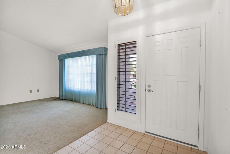 14623 Trading Post Dr, Sun City West, AZ 85375