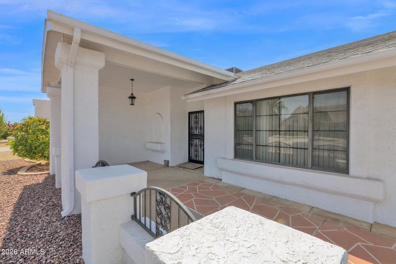 14623 Trading Post Dr, Sun City West, AZ 85375