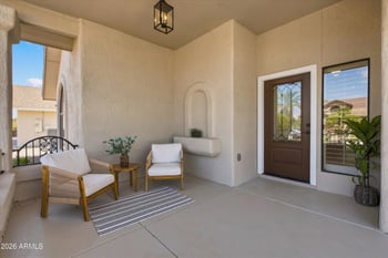 14623 W Trading Post Dr, Sun City West, AZ 85375