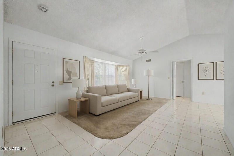 14623 Yosemite Dr, Sun City West, AZ 85375