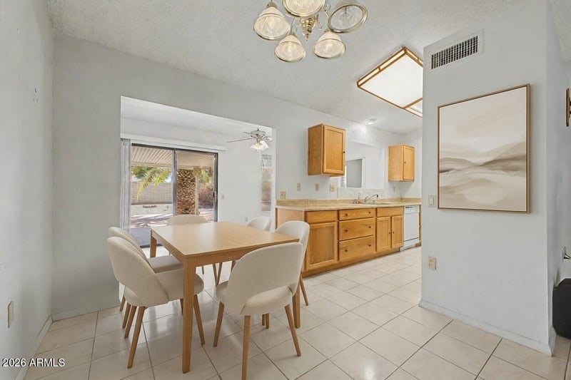 14623 Yosemite Dr, Sun City West, AZ 85375