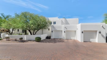 14624 15th Dr, Phoenix, AZ 85023