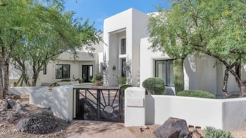 14624 15th Dr, Phoenix, AZ 85023