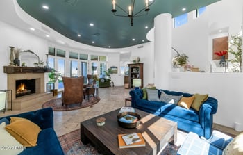 14624 15th Dr, Phoenix, AZ 85023