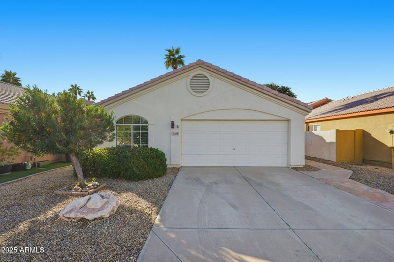 14624 90th Ln, Peoria, AZ 85381