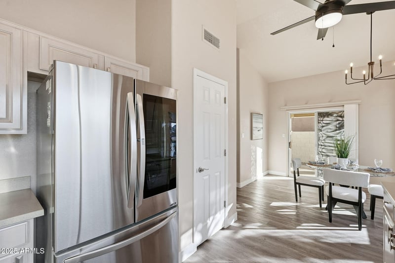 14624 90th Ln, Peoria, AZ 85381