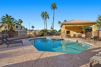 14624 90th Ln, Peoria, AZ 85381