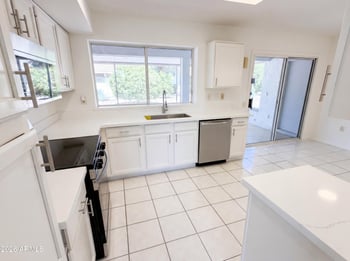 14624 Blackwood Dr, Sun City West, AZ 85375