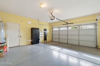 14624 Gelding Dr, Surprise, AZ 85379