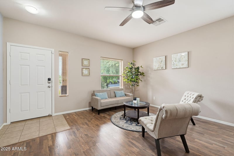 14624 Gelding Dr, Surprise, AZ 85379