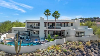 14624 15th Dr, Phoenix, AZ 85023
