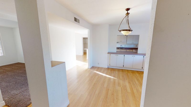 14624 N 24th Pl, Phoenix, AZ 85032