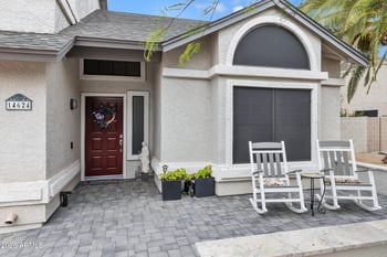 14624 44th St, Phoenix, AZ 85032