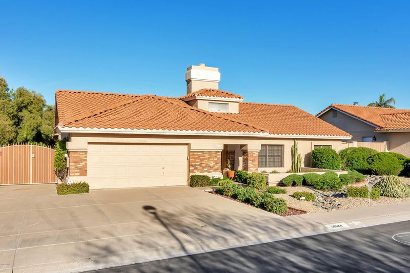 14624 N 9th St, Phoenix, AZ 85022