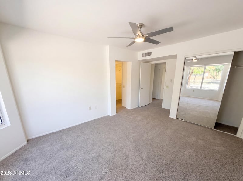 14624 Blackwood Dr, Sun City West, AZ 85375
