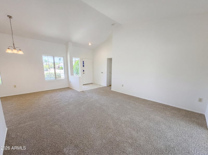 14624 Blackwood Dr, Sun City West, AZ 85375