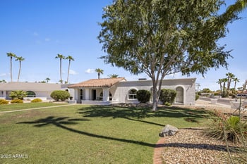 14625 2nd Dr, Phoenix, AZ 85023