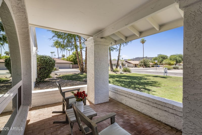 14625 2nd Dr, Phoenix, AZ 85023