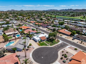 14625 2nd Dr, Phoenix, AZ 85023