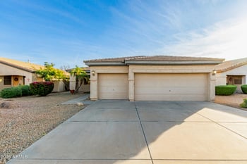 14625 Amelia Ave, Goodyear, AZ 85395
