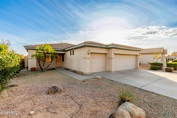 14625 Amelia Ave, Goodyear, AZ 85395