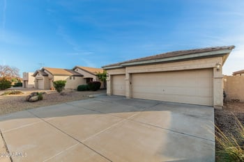 14625 Amelia Ave, Goodyear, AZ 85395