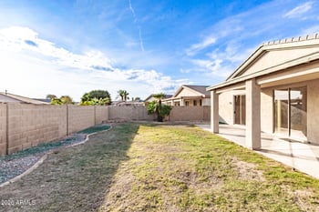 14625 Amelia Ave, Goodyear, AZ 85395