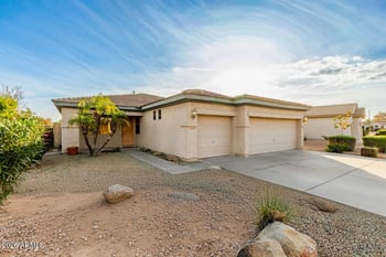 14625 Amelia Ave, Goodyear, AZ 85395