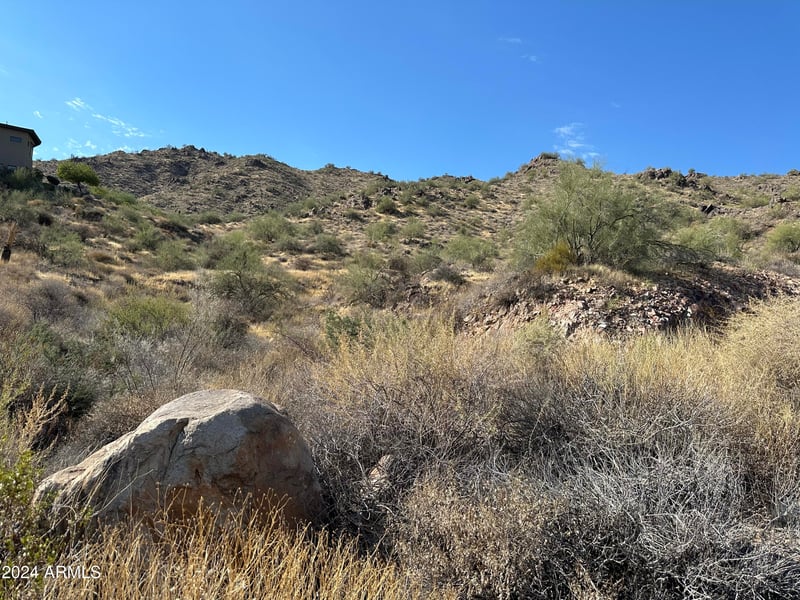 14625 Deer Trail Ct #14, Fountain Hills, AZ 85268