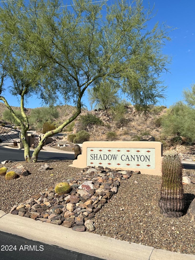 14625 Deer Trail Ct #14, Fountain Hills, AZ 85268