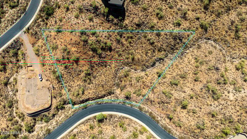 14625 Deer Trail Ct #14, Fountain Hills, AZ 85268