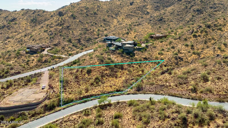 14625 Deer Trail Ct #14, Fountain Hills, AZ 85268