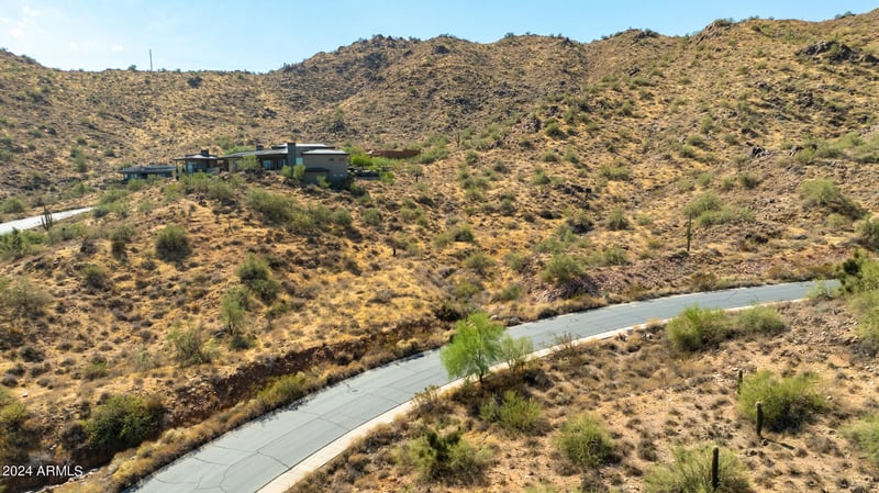 14625 Deer Trail Ct #14, Fountain Hills, AZ 85268