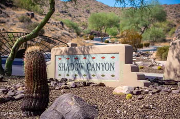 14625 Deer Trail Ct #14, Fountain Hills, AZ 85268