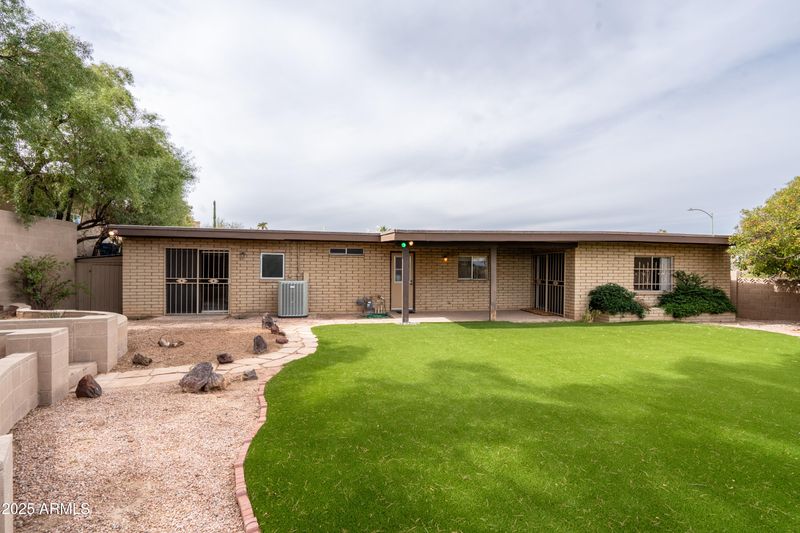 14625 N 25th Pl, Phoenix, AZ 85032