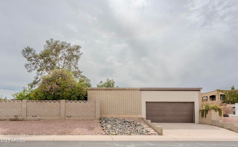 14625 N 25th Pl, Phoenix, AZ 85032
