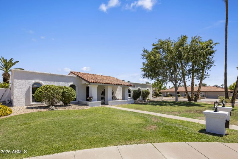 14625 N 2nd Dr, Phoenix, AZ 85023