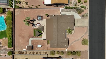 14625 Briarwood Dr, Fountain Hills, AZ 85268