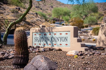 14625 Deer Trail Ct #14, Fountain Hills, AZ 85268