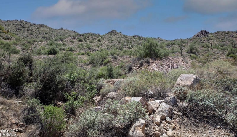 14625 N Deer Trail Ct, Fountain Hills, AZ 85268