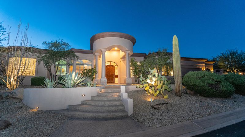 14625 S Presario Trl, Phoenix, AZ 85048