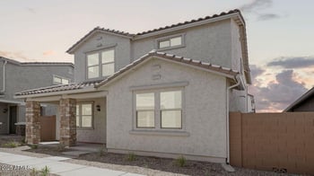 14625 Sand Hills Rd, Surprise, AZ 85387