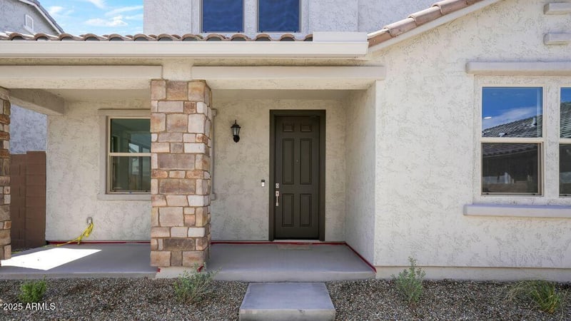 14625 Sand Hills Rd, Surprise, AZ 85387