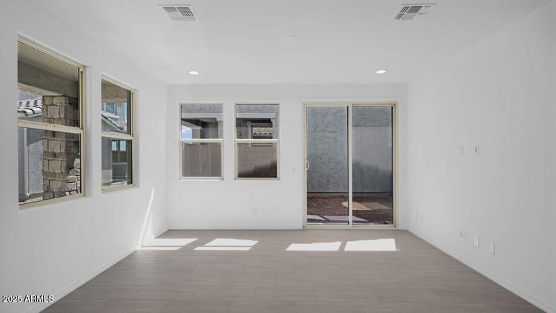 14625 Sand Hills Rd, Surprise, AZ 85387