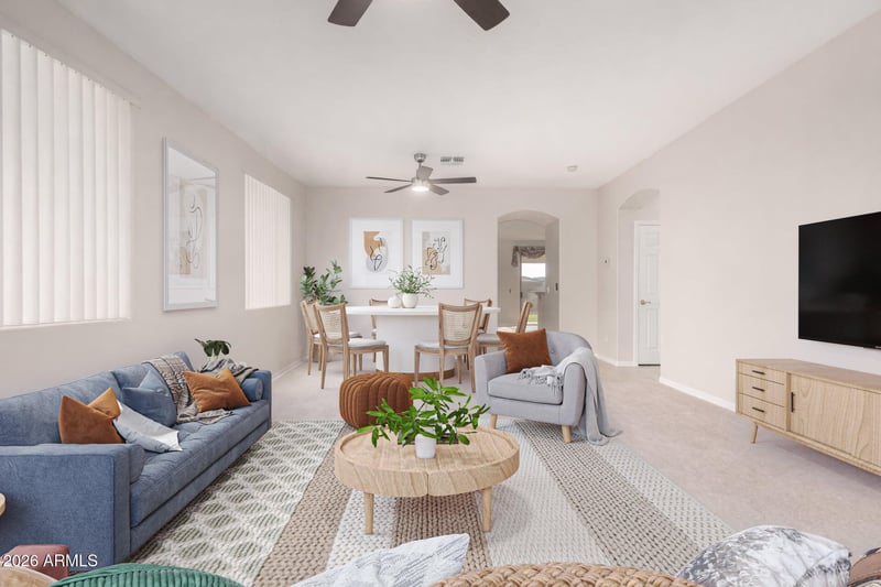 14625 Amelia Ave, Goodyear, AZ 85395