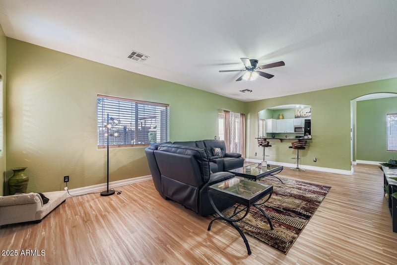 14626 132nd Ave, Surprise, AZ 85379