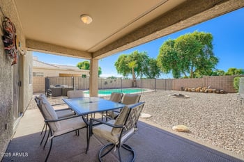 14626 132nd Ave, Surprise, AZ 85379